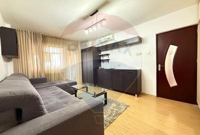 Apartament 2 camere de vânzare Orizont - 3