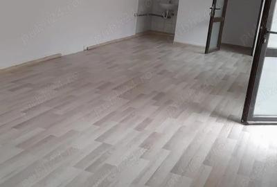 Spațiu comercial, de 56 mp, în Mehala - 6