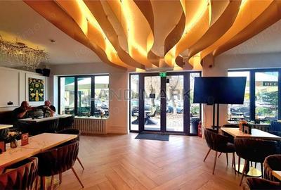 Spatiu comercial de inchiriat, Timisoara - Complex - 1