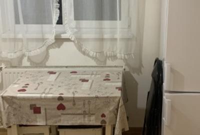 Garsonieră decomandată în Schei - 4