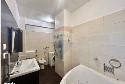Apartament cu 3 camere, mobilat în Titan - 9