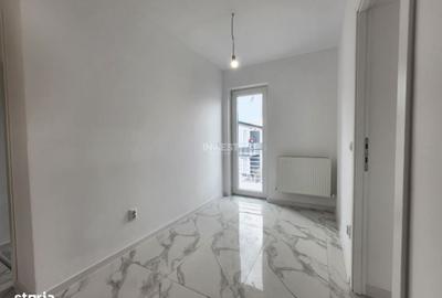 Garsonieră decomandată în Lunca Cetățuii - 6