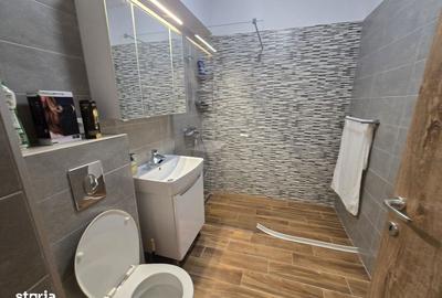 Apartament cu 2 camere în Craiovei - 4