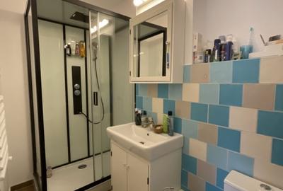 Vila de vanzare – Piata Alba Iulia, Unirii, Sector 3, Bucuresti - 9