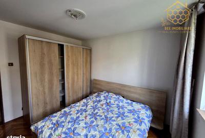 Apartament cu 2 camere decomandat în Central - 5
