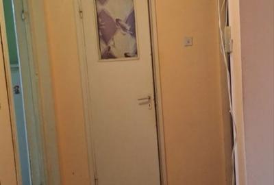 Apartament cu 3 camere decomandat în Ultracentral - 7