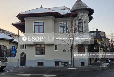 Casă cu 1 camere în Pache Protopopescu - 4