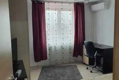 Garsonieră în Apărătorii Patriei - 4