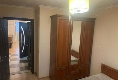 Garsonieră decomandată în Medicină - 1