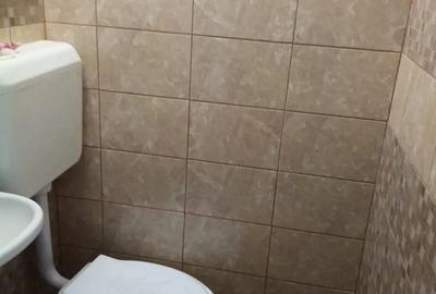 Inchiriez garsoniera zona Iris - 2