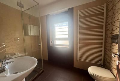 2 camere| BANEASA- Privighetorilor 2 camere| BANEASA- Privighetorilor - 9
