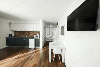 Studio Vama Veche - 9