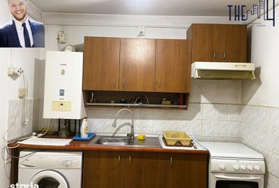 Casă cu 4 camere cu Teren 936 Mp în Afumați - 16
