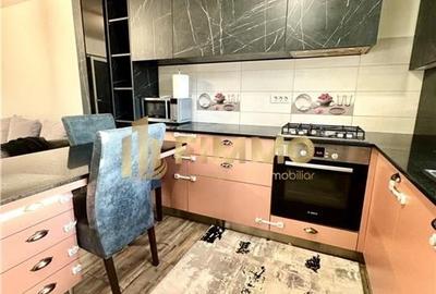 Duplex de vanzare | Ipotesti | mobilata si utilata | ID: 1536 - 16