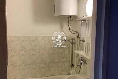 Garsonieră în Albești - 3