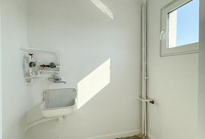 Garsonieră semidecomandată în Drumul Taberei - 6