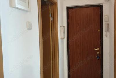 Garsonieră decomandată în Floreasca - 3