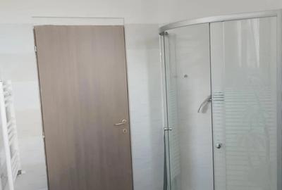 Inchiriez apartament cu doua camere confort 1 - 2