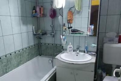 Apartament 2 camere, 67 mp utili total, Ultracentral - 4