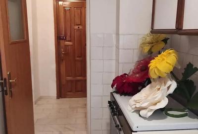 Ap cu o camera pe B-dul 22 Decembrie - 4