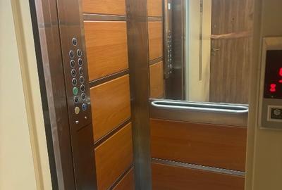 Apartament 2 camere,Centru,Str Traian - 12