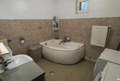 Casă cu 2 camere cu Teren 478 Mp în Letea Veche - 6