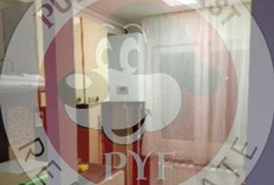 Mega Mall | 1 camera | 21mp | B12160 - 6