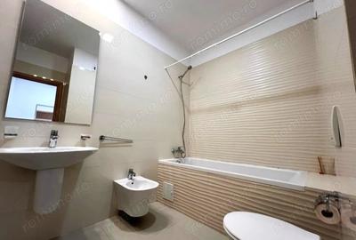 Apartament 3 camere | Loc de parcare | Metrou Pipera | Floreasca - 7