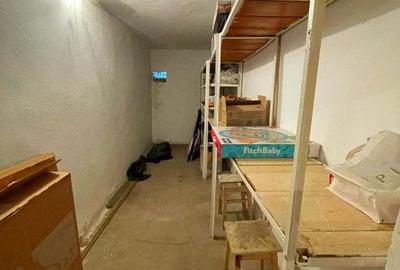 Apartament 2 camere-60 mp-etaj 3-Tatarasi-bloc fara risc - 10