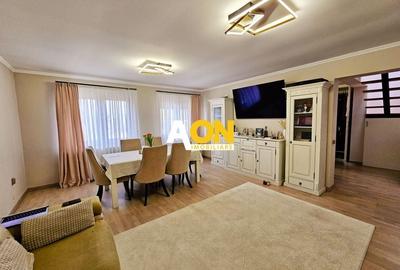 Casa 4 camere, complet mobilata, utilata, 345 mp teren, zona Micesti - 5