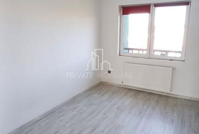 Casă cu 4 camere în Mureșeni - 2