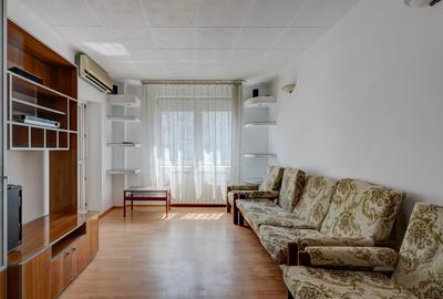 Ghencea, Gheorghe Latea, 4 camere, comision 0% - 3