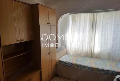 Garsonieră semidecomandată în Central - 6