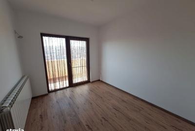 Casă cu 5 camere cu Teren 798 Mp în Apahida