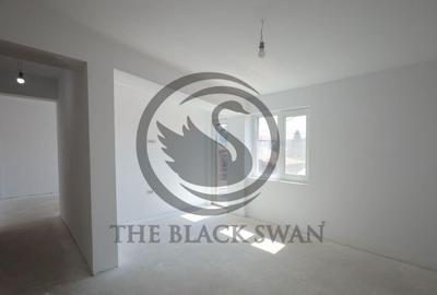 Casa cu 3 camere de vanzare | Zona Afi Palace, Ploie?ti ... - 4