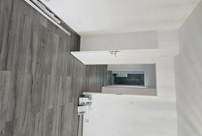 Apartament cu 2 camere decomandat în Dorobanților - 5