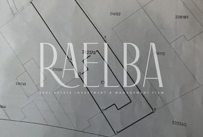 Casa 4 camere | Teren 350 Mp | Colentina | - 14