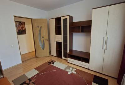 De inchiriat apart. 2 cam, Tg. Mures, 7 Noiembrie Zona UMF - 2
