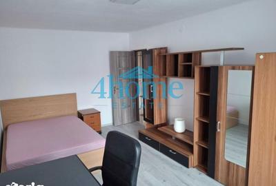 Apartament cu 3 camere în Crângași - 4