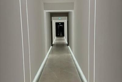 Apartament cu 2 camere decomandat în Aviației - 6