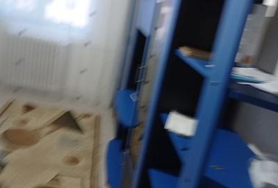 Apartament cu 2 camere în Tudor Vladimirescu - 4