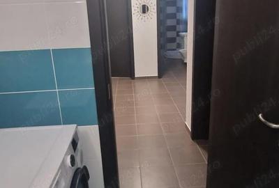 Apartament cu 3 camere decomandat în Sânpetru - 10