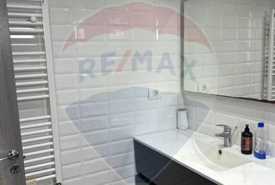 DE VANZARE Casa / Vila cu 5 camere de vanzare in BUFTEA - 36