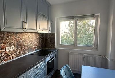 Calea Mosilor | Apartament confort lux | Prima inchiriere - 5