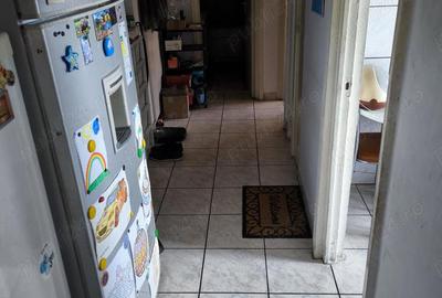 Apartament cu 2 camere în Central - 8