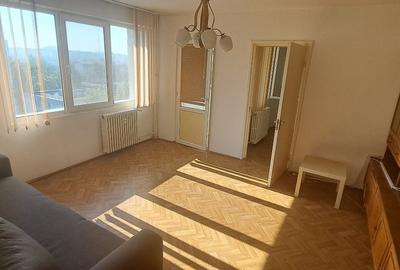 Dristor 3 min metrou - 1