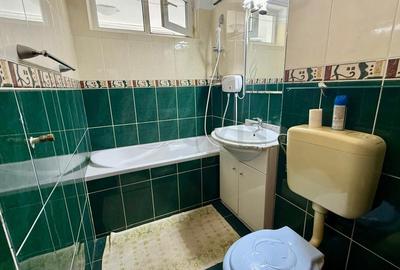 REA1025785 Apartament 3 camere I Piata Iancului I Metrou REA1025785 Apartament 3 camere I Piata Iancului I Metrou - 10