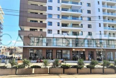 Inchiriere apartament 2 camere Roka Residence Timpuri Noi - 2