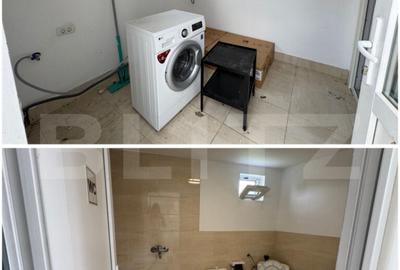 Casa de vanzare, 380 mp, in Giulesti Casa de vanzare, 380 mp, in Giulesti - 11