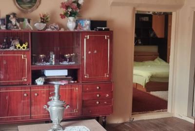 Casă cu 4 camere în Desa - 2